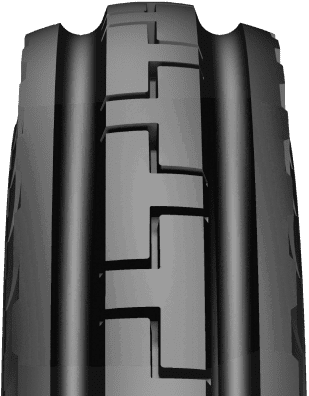7.5-18 opona STARMAXX TR-50 106A6